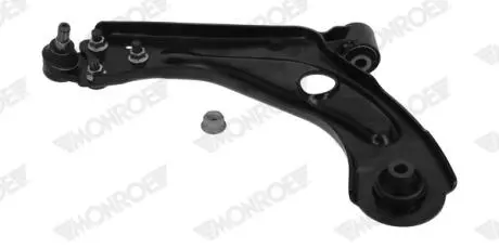 Фото автозапчасть MONROE L28J15 Автозапчасть MONROE L28J15