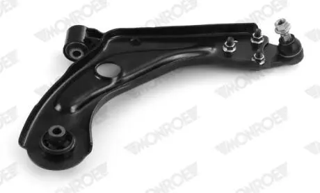 Фото автозапчасть MONROE L28J14 Автозапчасть MONROE L28J14