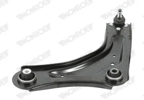 Автозапчасть MONROE L25J09