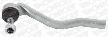 Автозапчасть MONROE L23132