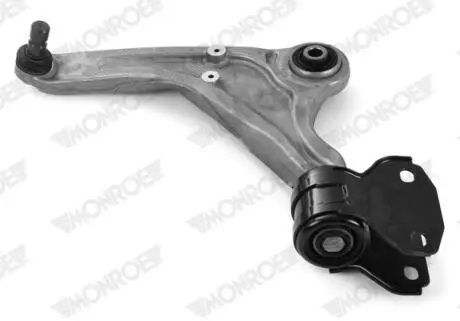 Автозапчасть MONROE L16J31