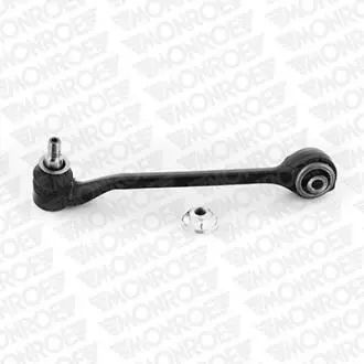 Автозапчасть MONROE L11A32