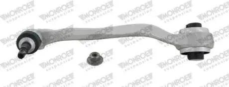 Автозапчасть MONROE L11A02