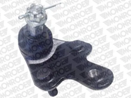 <> MONROE L13A24