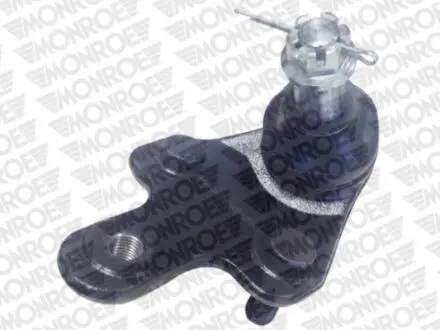 <> MONROE L13A23