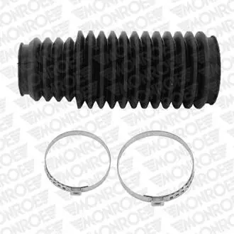 <> MONROE L11007