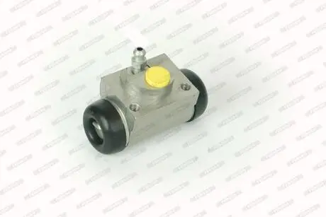 Циліндр гальмівний FERODO FHW4117