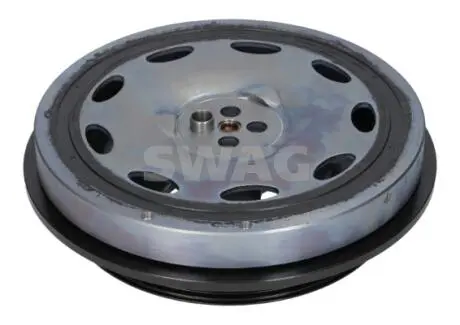 Фото автозапчасть SWAG 33108322 Автозапчасть SWAG 33108322