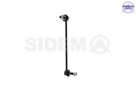 SUBARU IMPREZA (GK, GT) LE SIDEM 83166