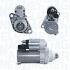 Автозапчасть MAGNETI MARELLI 063721324010 (фото 2)