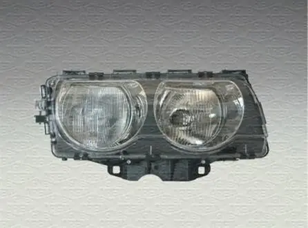 Фара головна MAGNETI MARELLI 710301170202