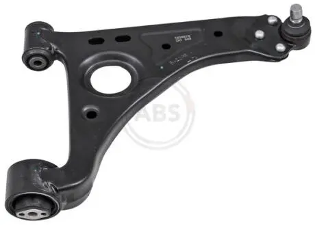 Автозапчасть A.B.S. 212503