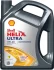 OLEJ HELIX ULTRA 5W40 5L 5L SHELL 550073591 (фото 1)