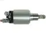 AUTOMAT ROZRUSZNIKA BRAND NEW STARTER MOTOR SOLENOID SS0229S