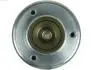 AUTOMAT ROZRUSZNIKA BRAND NEW STARTER MOTOR SOLENOID AS-PL SS0229S (фото 2)