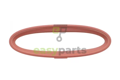 Ущільнювач MERCEDES-BENZ 642094028065