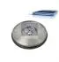 Flywheel DT 754035 (фото 1)