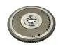 Flywheel DT 754035 (фото 2)