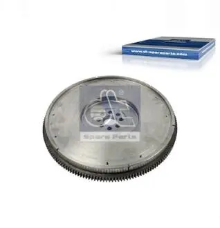 Flywheel DT 754035