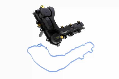 Автозапчасть VAICO V221220