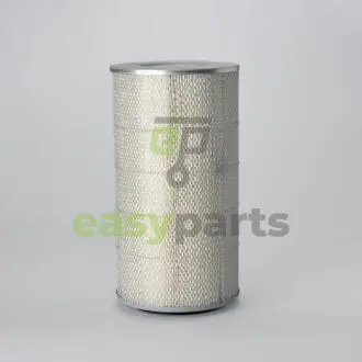 Фільтр повітря DONALDSON P539473