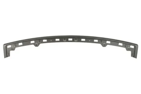 Автозапчасть BLIC 5703053207920P