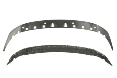 Автозапчасть BLIC 5511000073220P