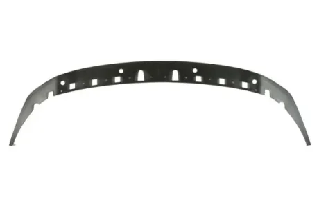 Автозапчасть BLIC 5511000073221P