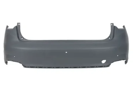 Автозапчасть BLIC 5506002030963P