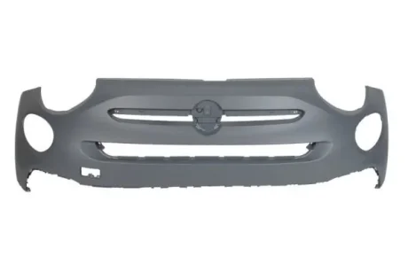 Автозапчасть BLIC 5510002013916P