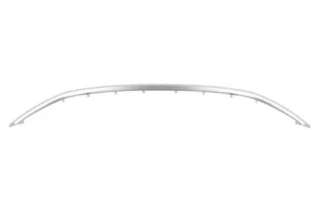 Автозапчасть BLIC 6502072030995P