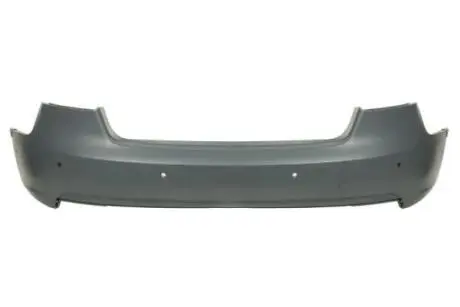 Автозапчасть BLIC 5506000038952P