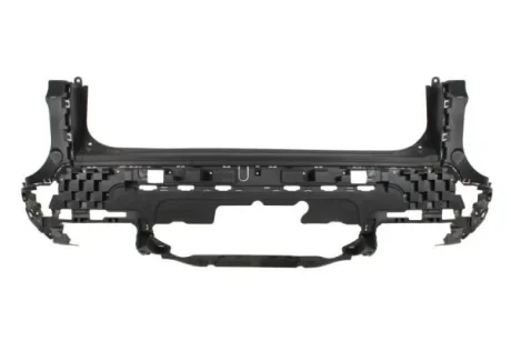 Автозапчасть BLIC 5506002003951P