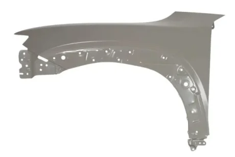 Автозапчасть BLIC 6504043460311P