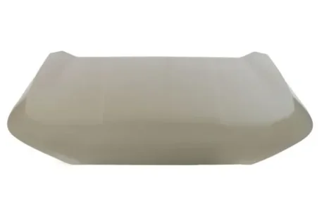 Автозапчасть BLIC 6803008004280P