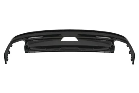 Автозапчасть BLIC 5511009586972P