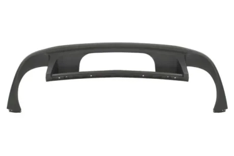 Автозапчасть BLIC 5511009586973P