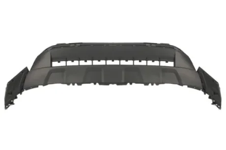 Автозапчасть BLIC 5511009574220P