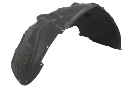 Автозапчасть BLIC 6601019574801P