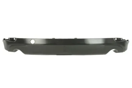 Автозапчасть BLIC 5506003496955P