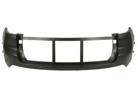 Автозапчасть BLIC 5506003209951P