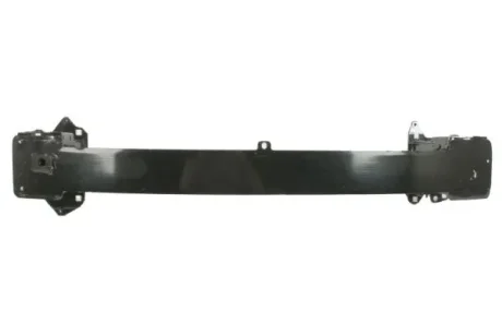 Автозапчасть BLIC 5502009056941P