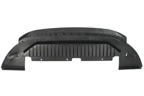 Автозапчасть BLIC 6601022030880P