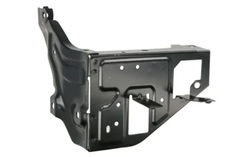 Автозапчасть BLIC 6502080082202P