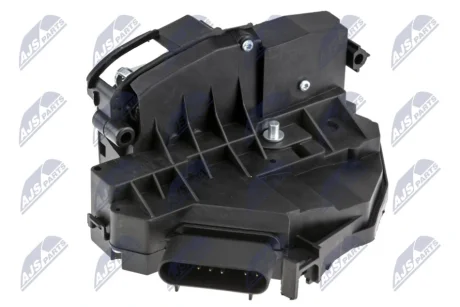 ПРИВОД ЦЕНТРАЛЬНОГО ЗАМКА ЗАД. NTY EZCVV075