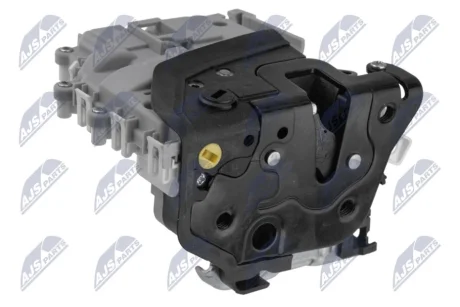 ПРИВОД ЦЕНТРАЛЬНОГО ЗАМКА ЗАД. NTY EZCAU325