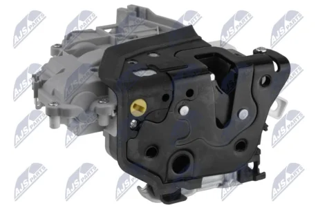 ПРИВОД ЦЕНТРАЛЬНОГО ЗАМКА ЗАД. NTY EZCAU324