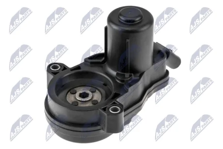 ПРИВОД ТОРМОЗНОГО СУППОРТА NTY HZSMZ002A