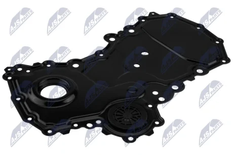 Автозапчасть NTY RTCFR004