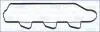 Прокладка клапанної кришки AJUSA 11162800 (фото 1)